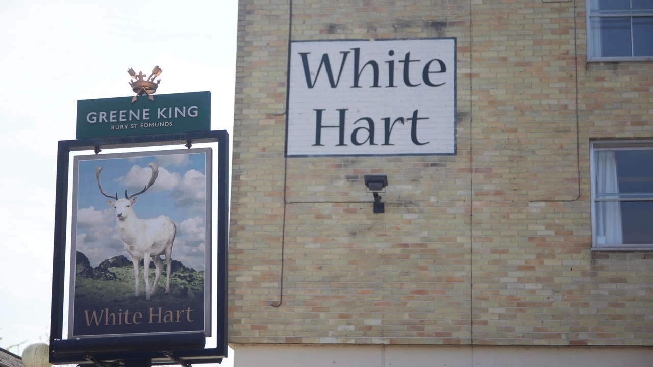 Photo of Outdoor in Braintree