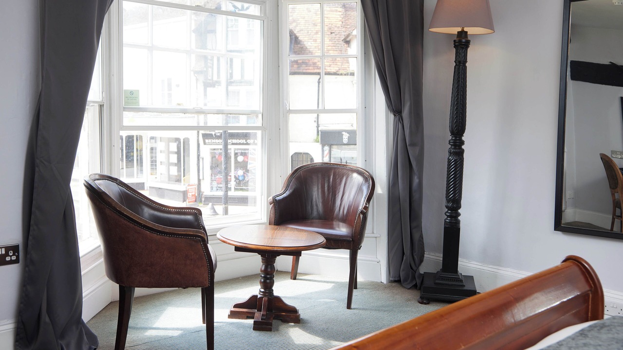 Photo of Others in Braintree