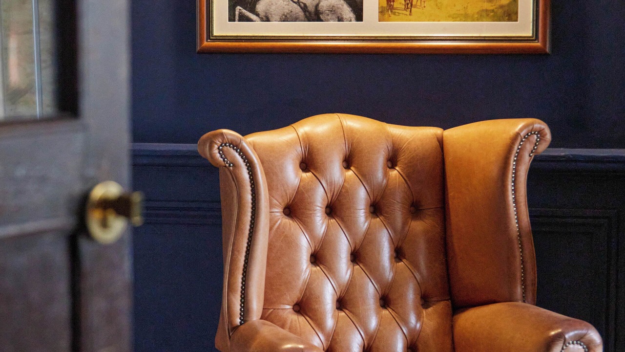 Photo of Others in Braintree