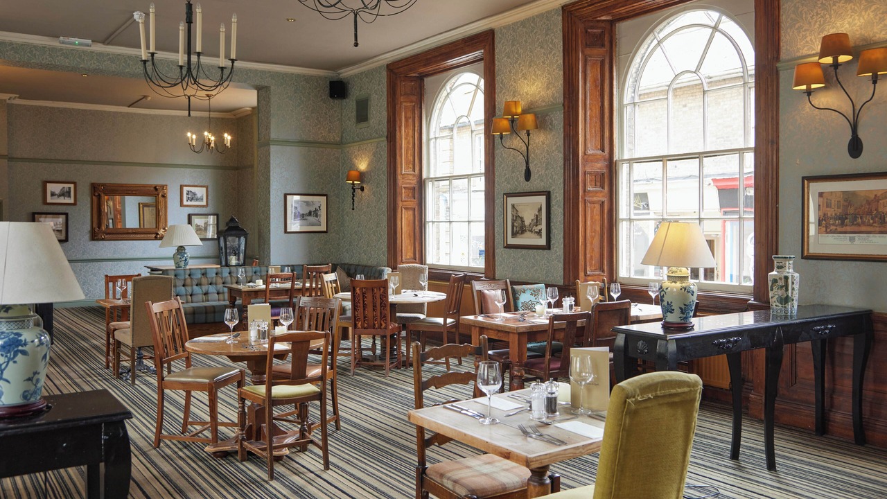 Photo of Others in Braintree