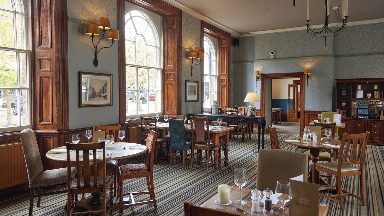 Photo of Others in Braintree