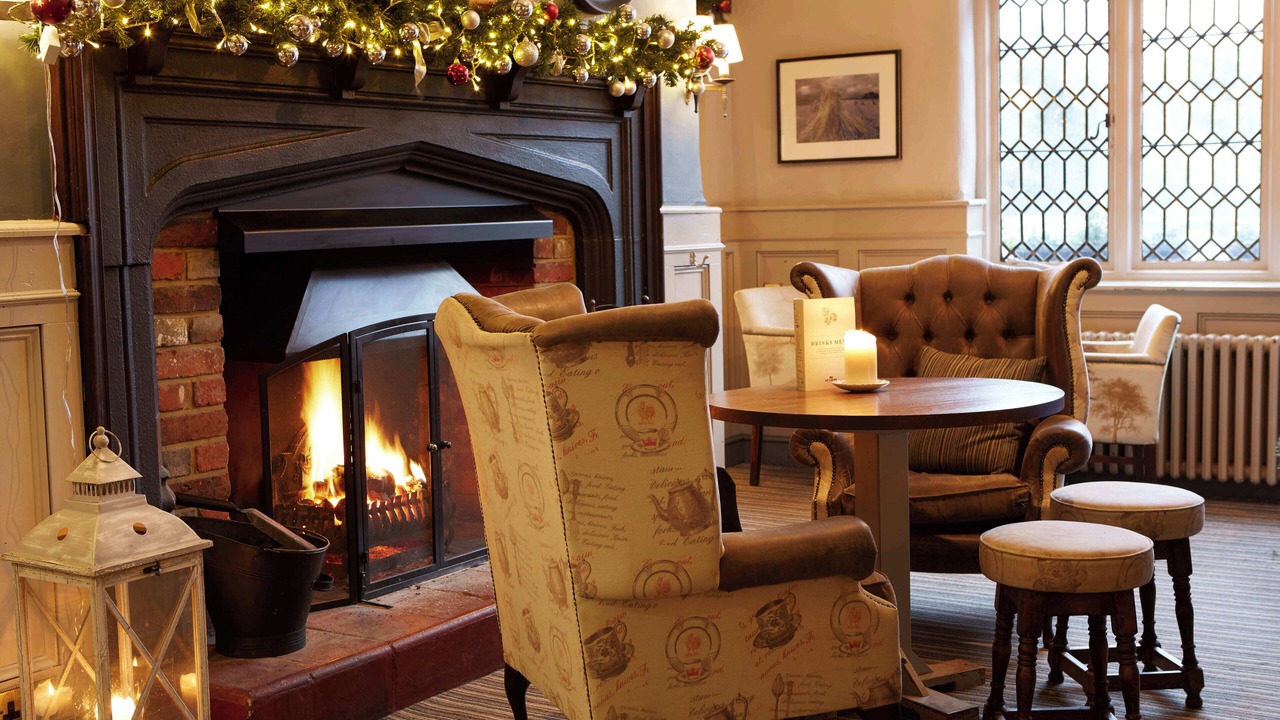 Photo of Others in Braintree