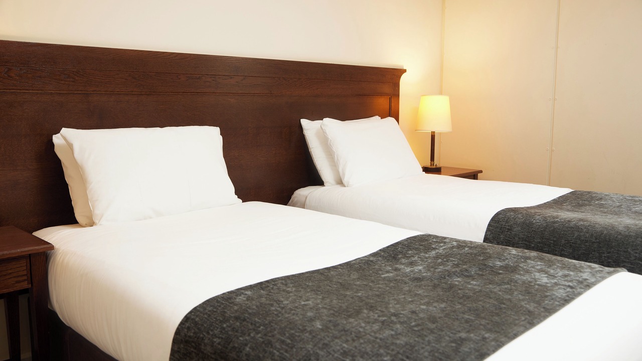 Photo of Bedroom in Braintree