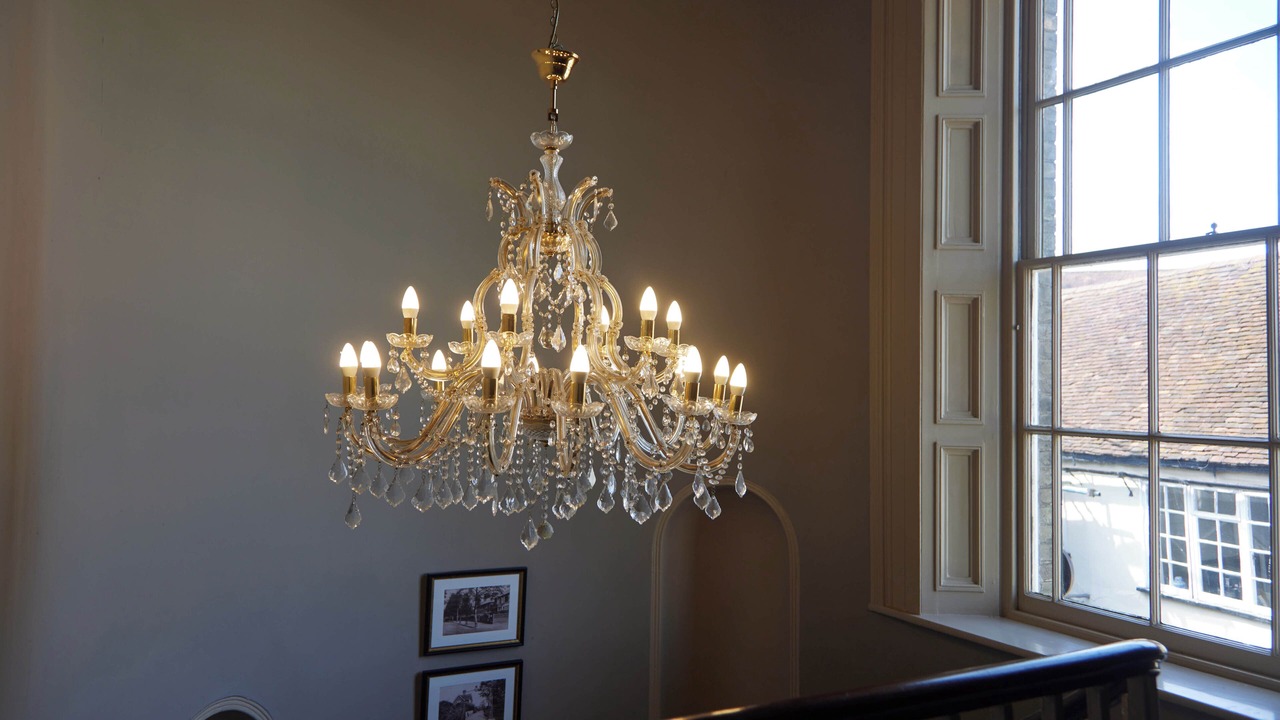 Photo of Others in Braintree