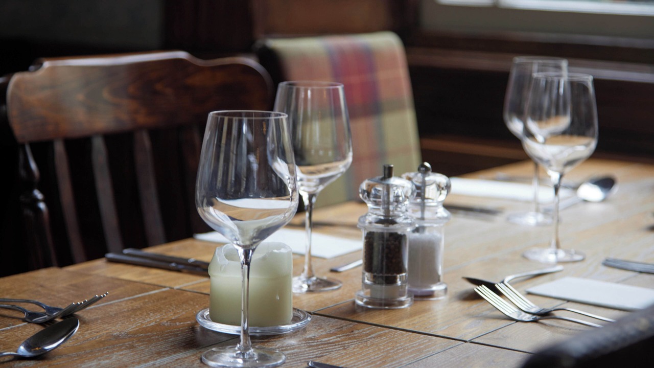 Photo of Others in Braintree