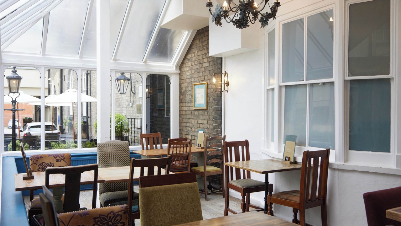 Photo of Others in Braintree