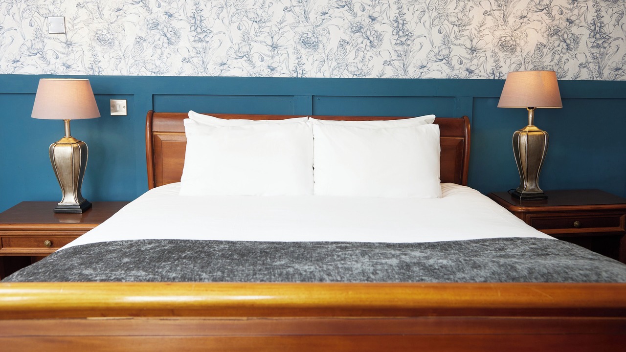 Photo of Bedroom in Braintree