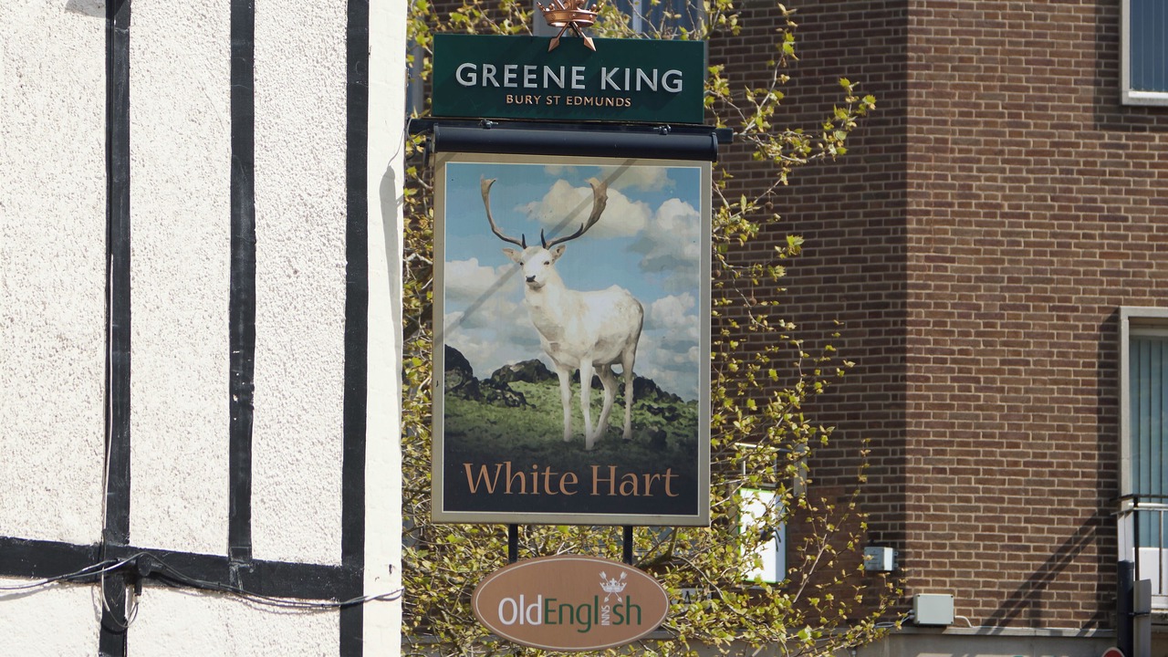 Photo of Outdoor in Braintree