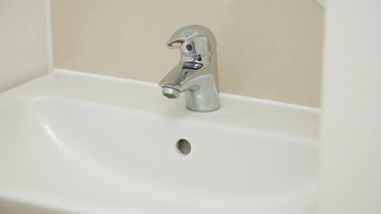 Photo of Others in Braintree