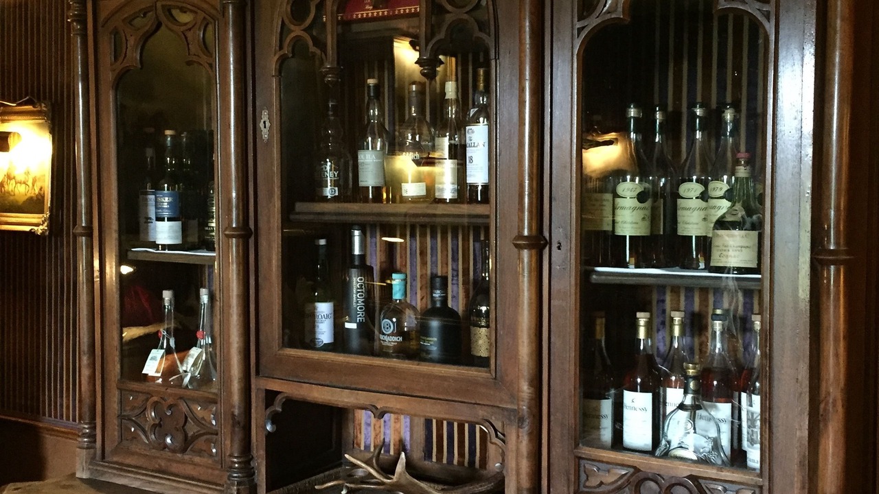 Photo of Others in Prestonfield