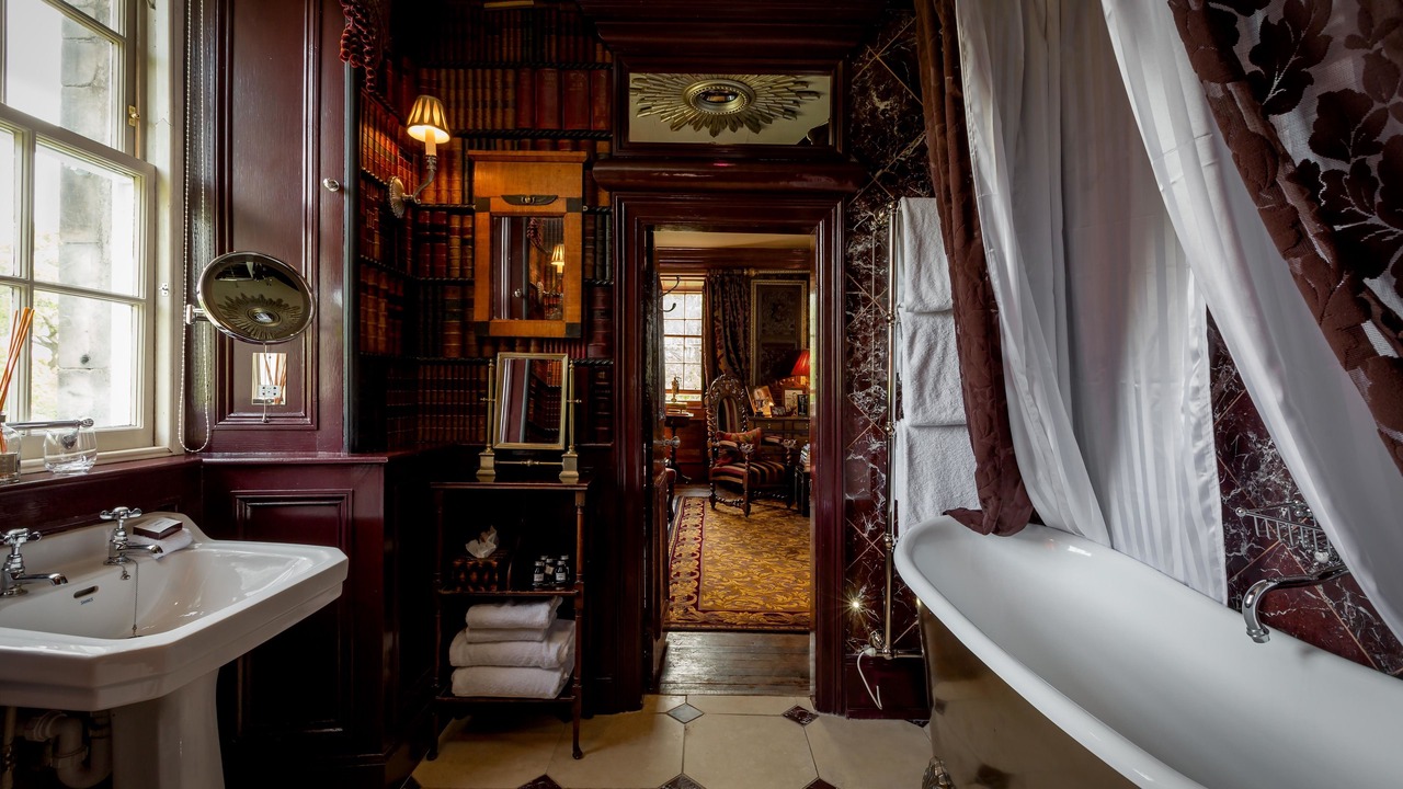 Photo of Others in Prestonfield