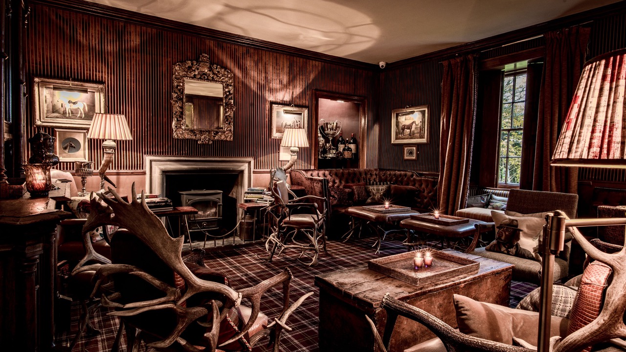 Photo of Others in Prestonfield