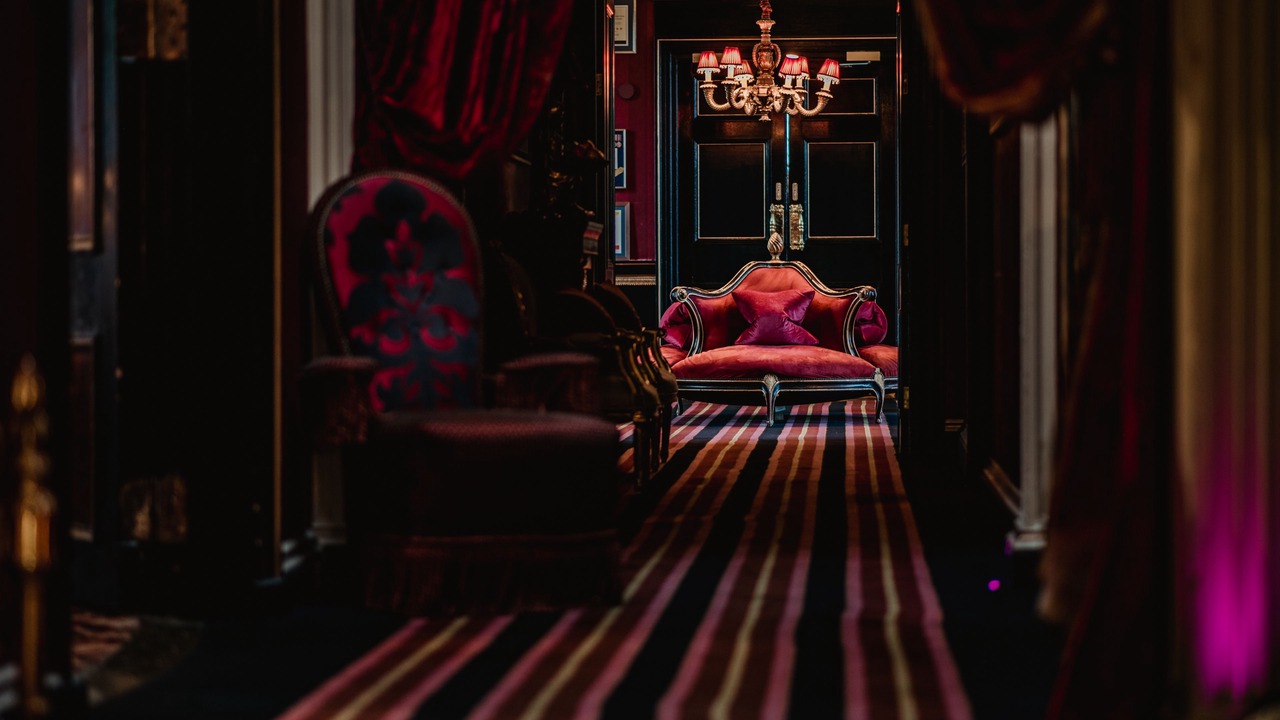 Photo of Others in Prestonfield