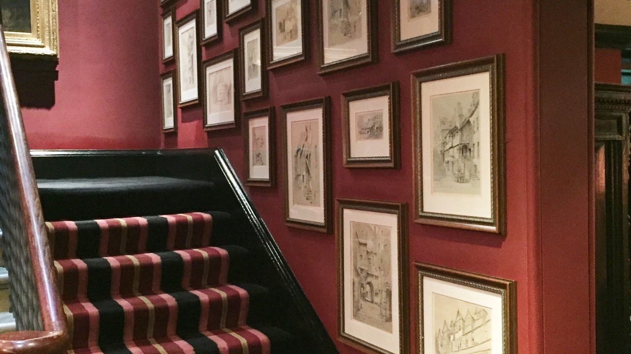 Photo of Others in Prestonfield