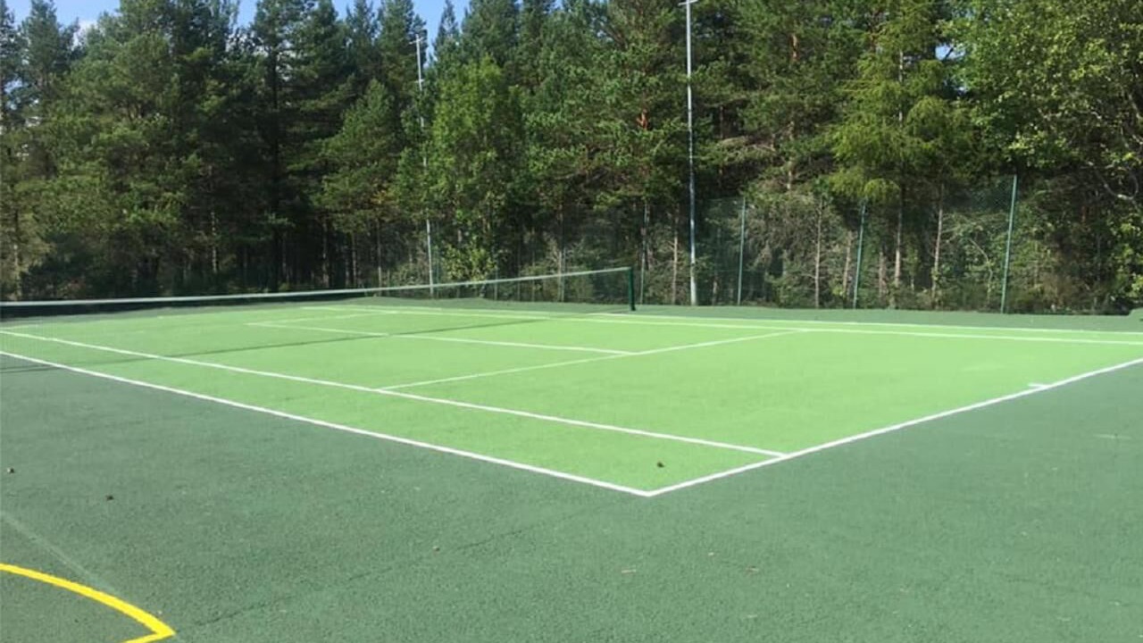 Photo of Others in Coylumbridge