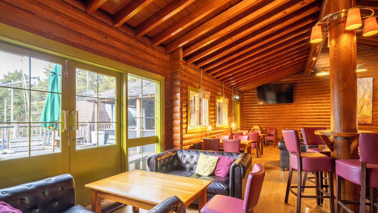 Photo of Others in Coylumbridge