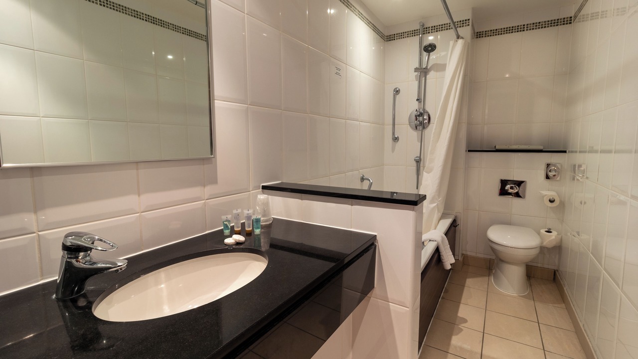 Photo of Others in Coylumbridge