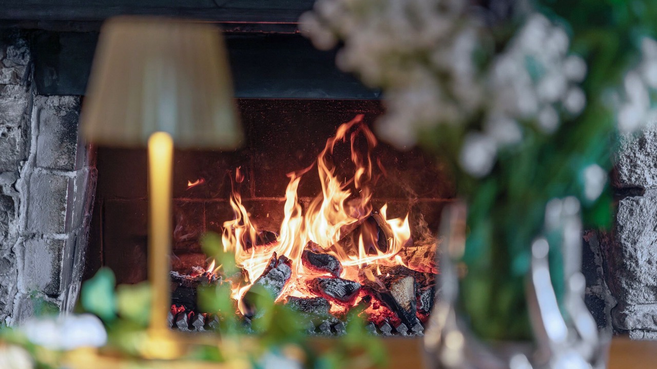 Photo of Others in Coylumbridge