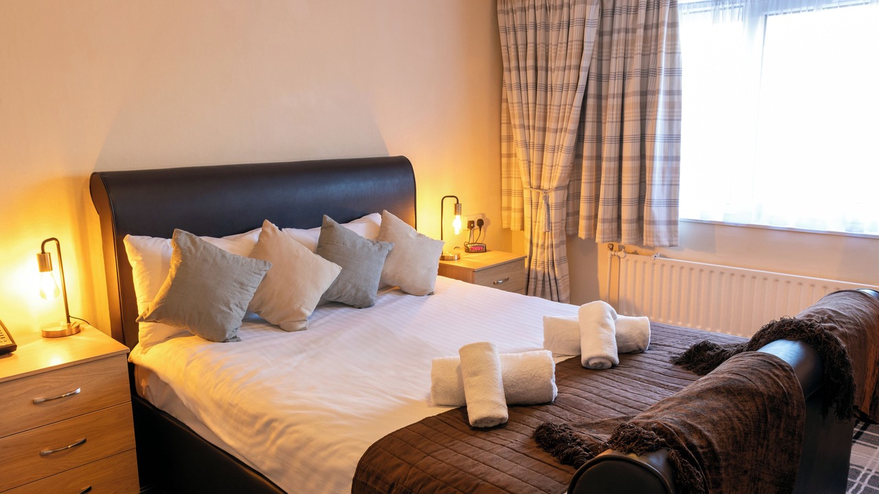 Photo of Others in Coylumbridge