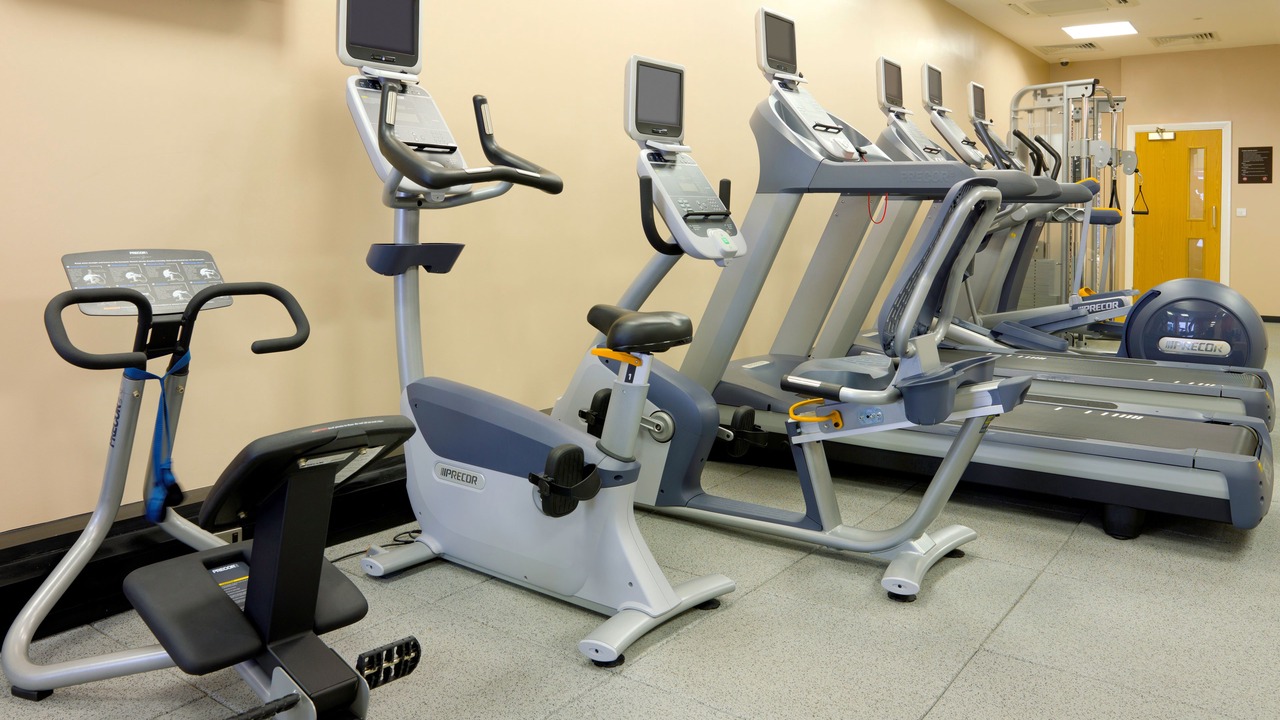 Photo of Others in Coylumbridge