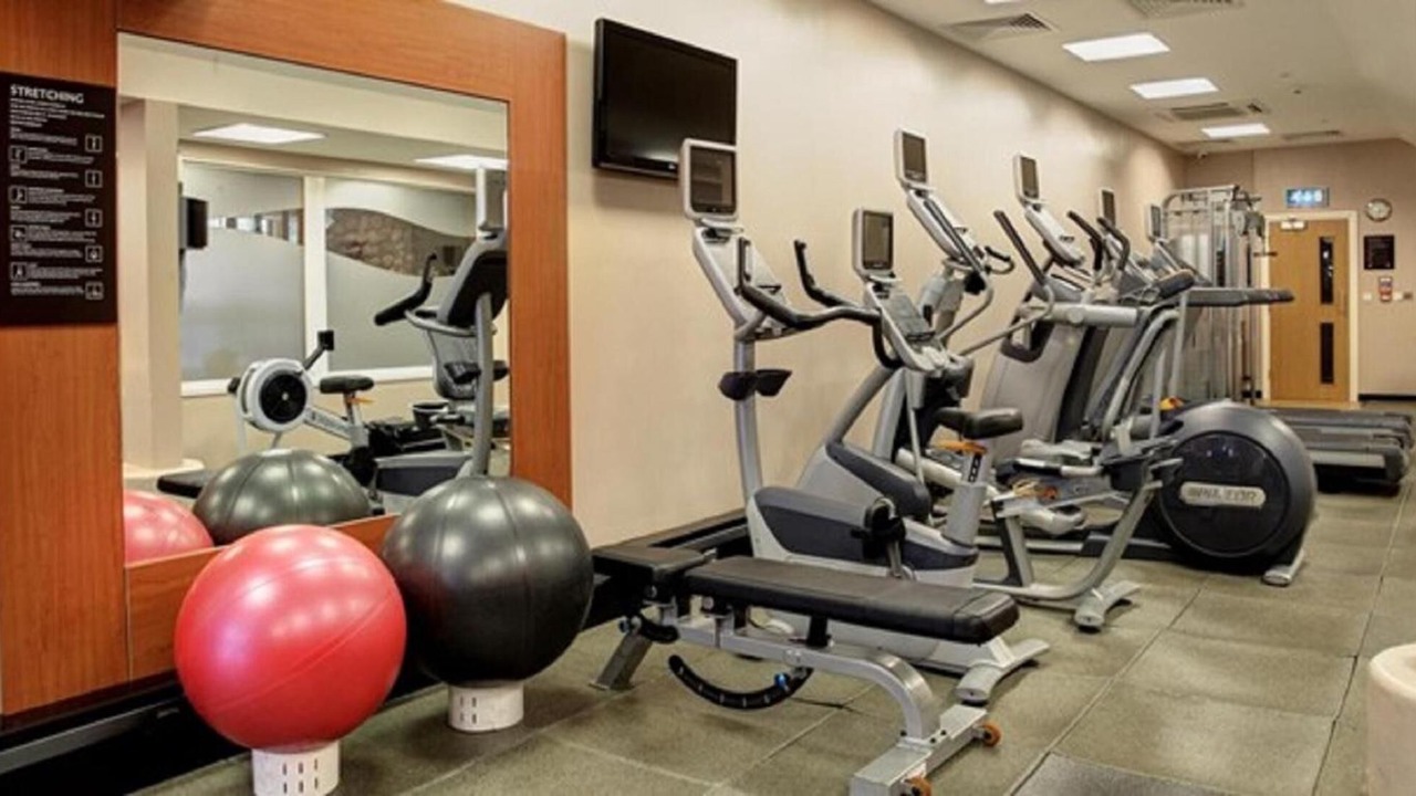 Photo of Others in Coylumbridge