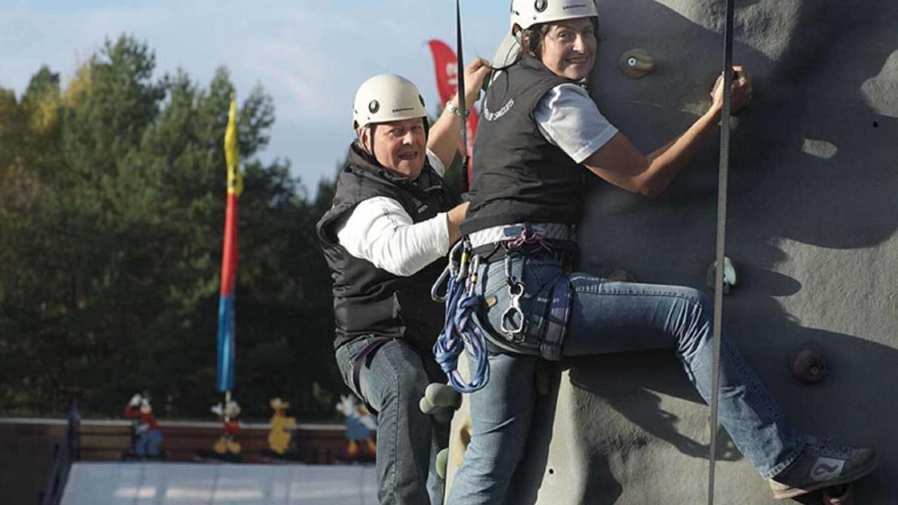 Photo of Others in Coylumbridge