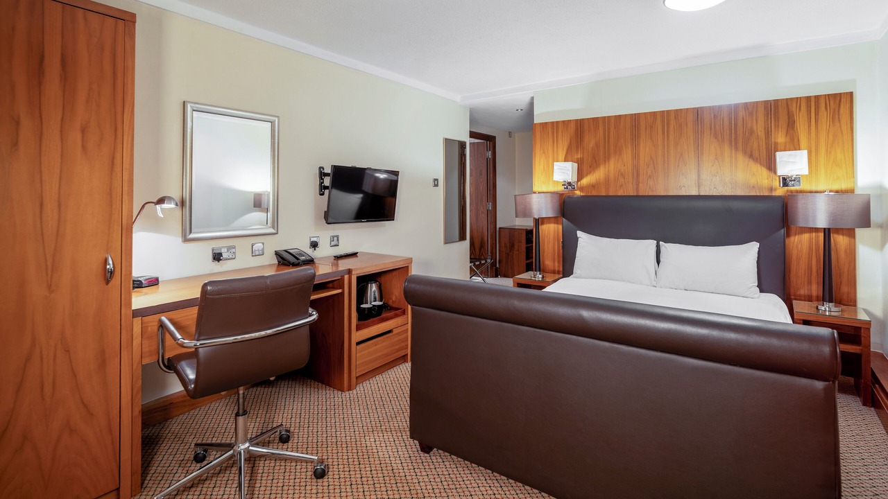 Photo of Others in Coylumbridge