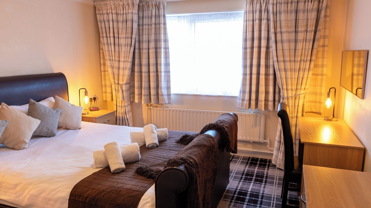 Photo of Others in Coylumbridge