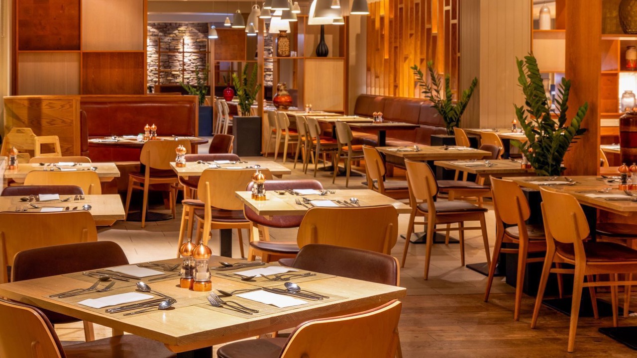 Photo of Others in Coylumbridge