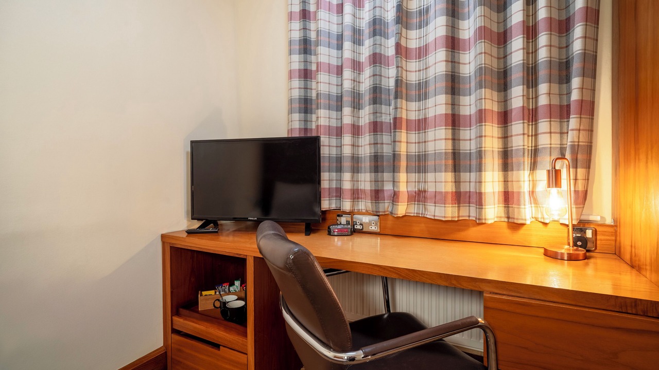 Photo of Others in Coylumbridge