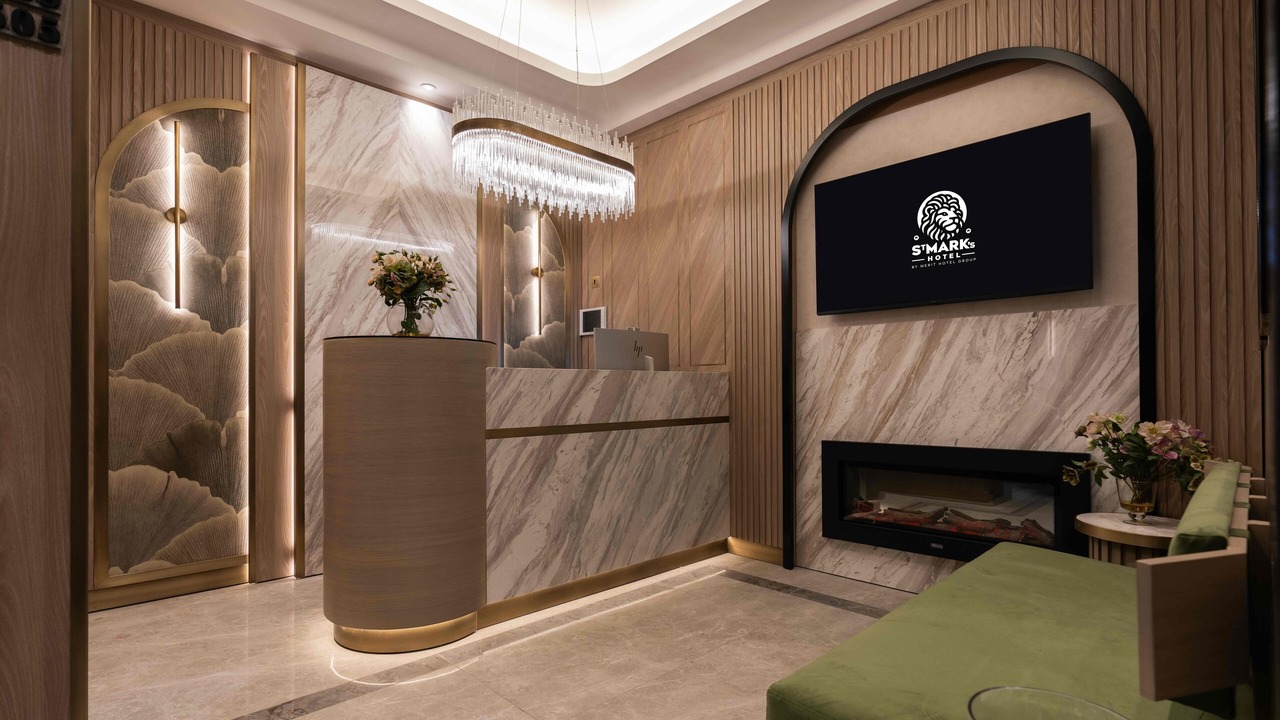 Photo of Others in Earl's Court