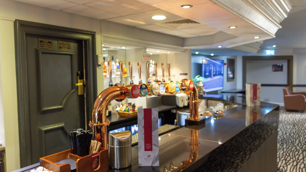 Photo of Others in Ashmore Green