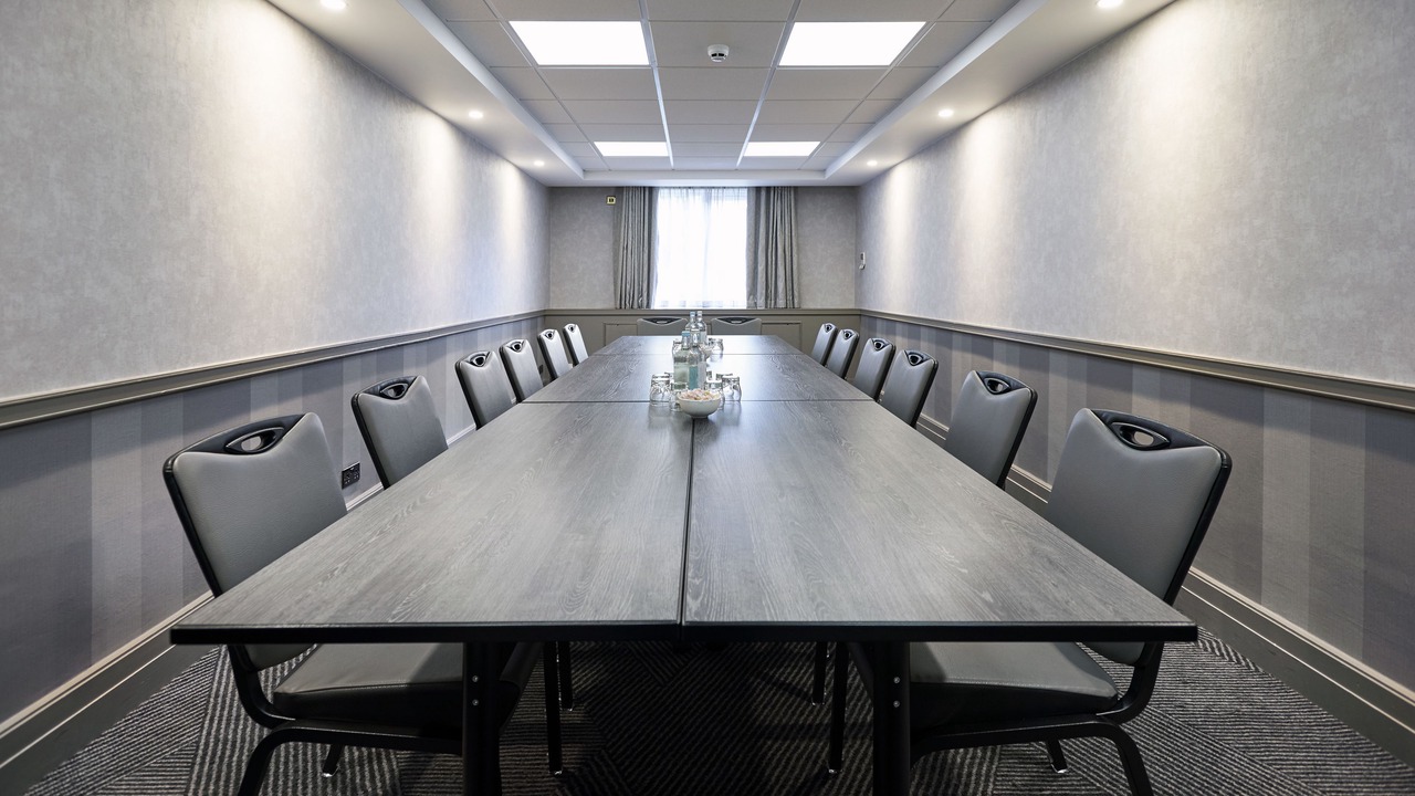 Photo of Others in Ashmore Green