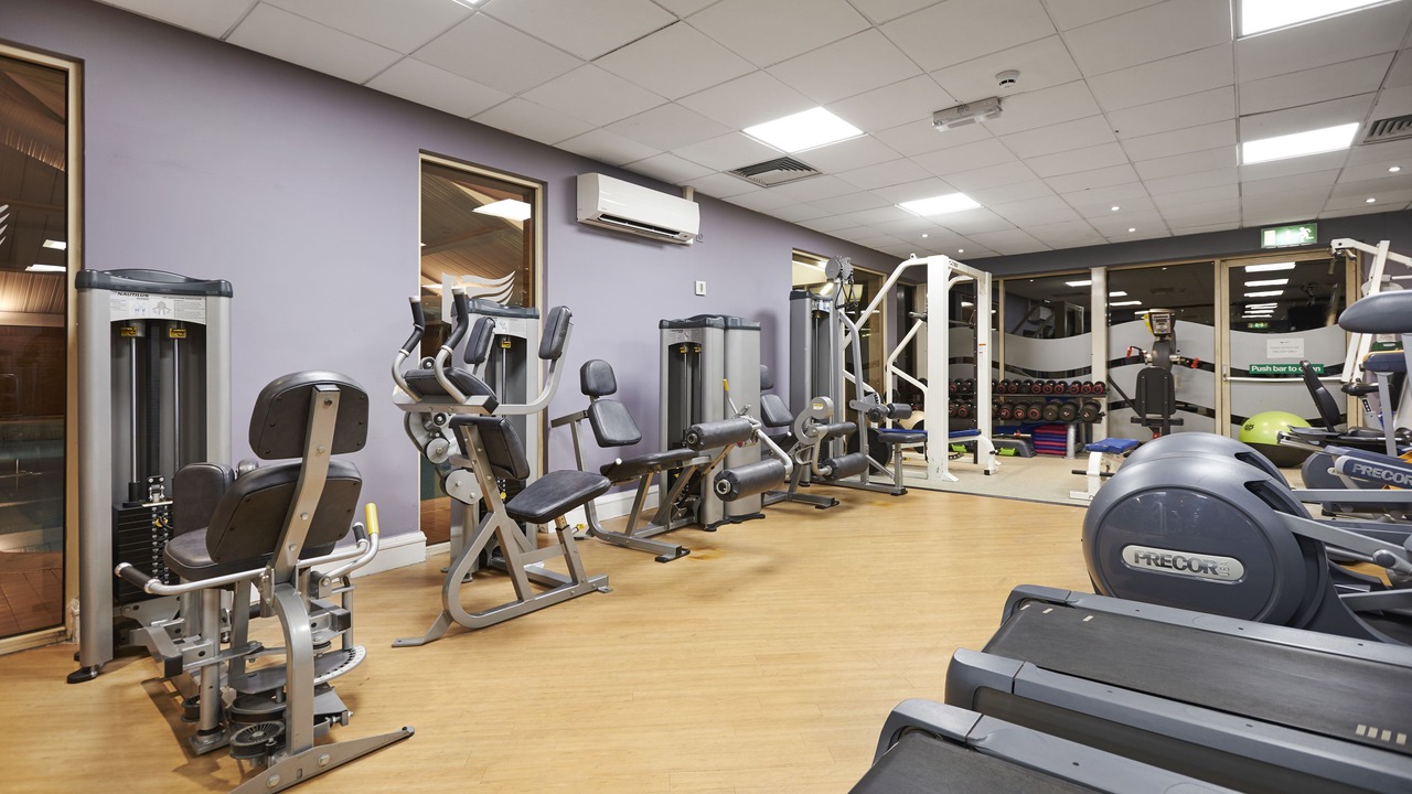 Photo of Others in Ashmore Green