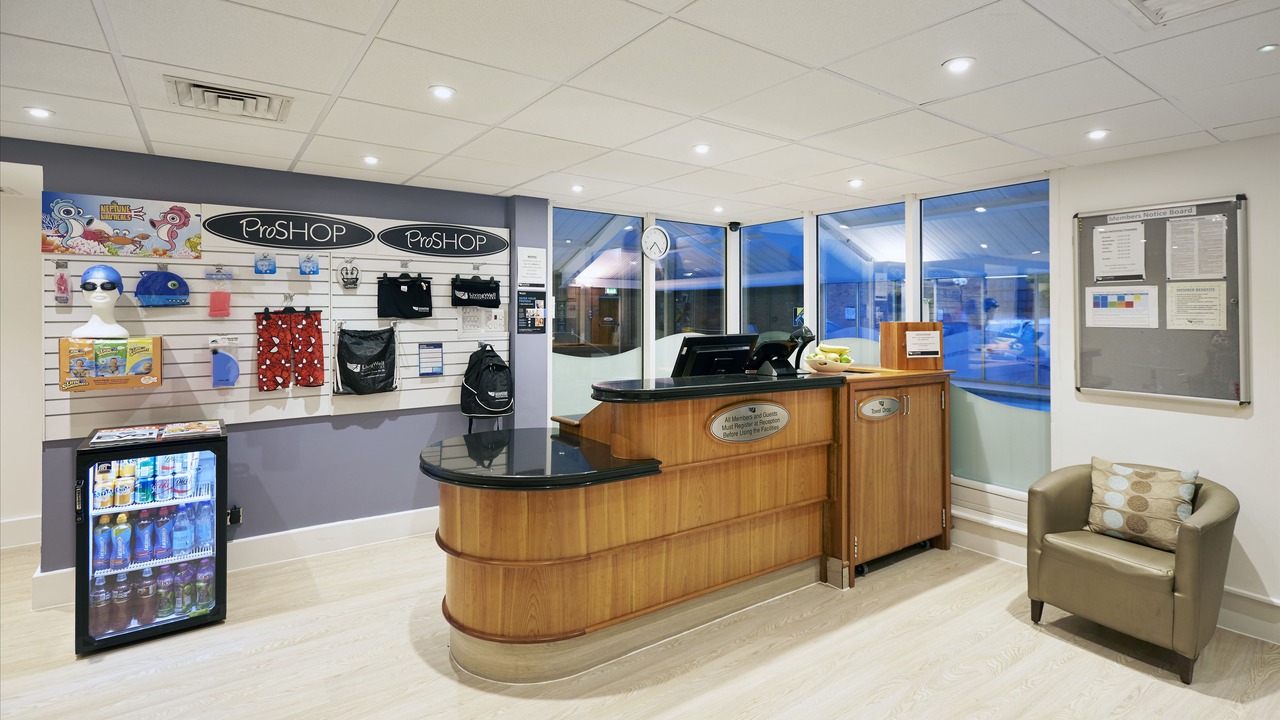 Photo of Others in Ashmore Green