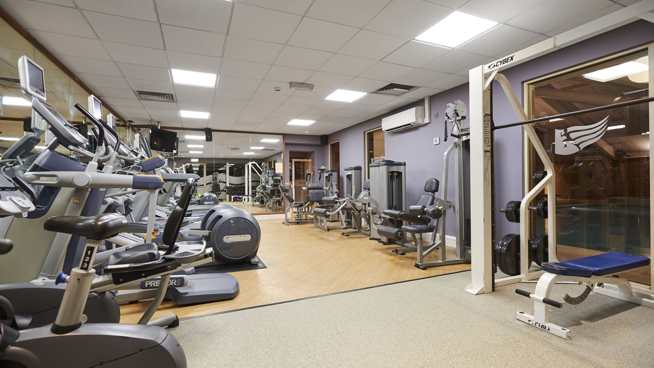 Photo of Others in Ashmore Green