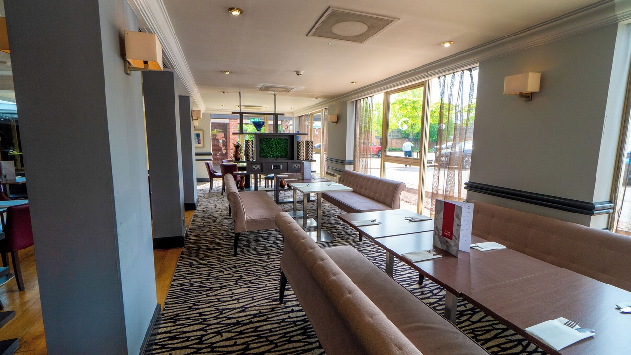 Photo of Others in Ashmore Green