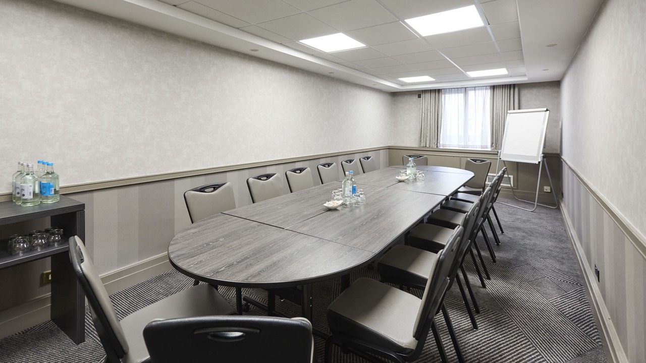 Photo of Others in Ashmore Green