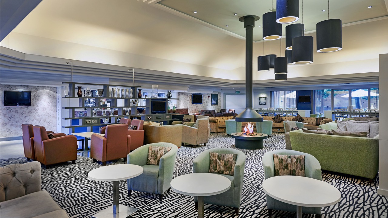 Photo of Others in Ashmore Green