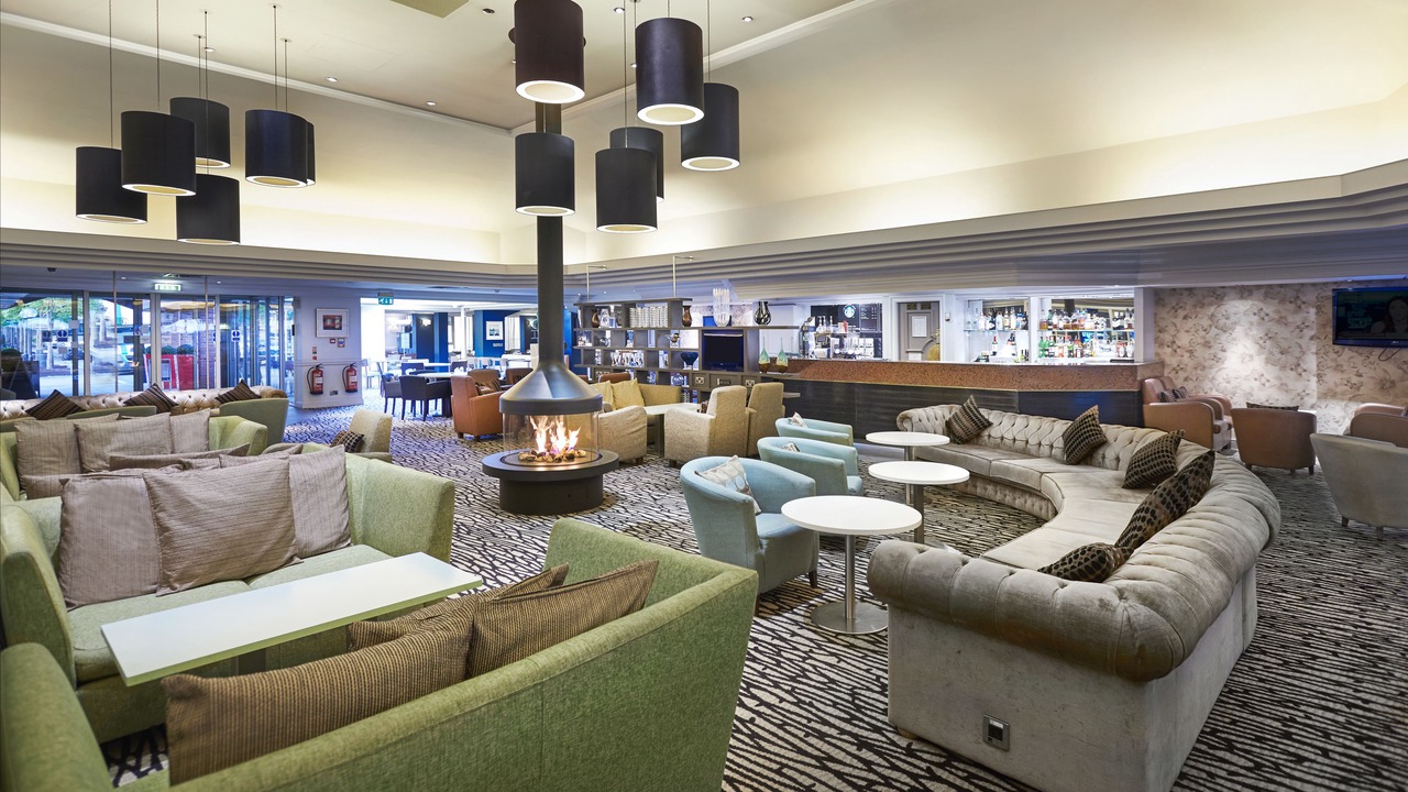 Photo of Others in Ashmore Green