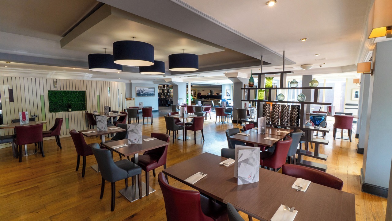 Photo of Others in Ashmore Green