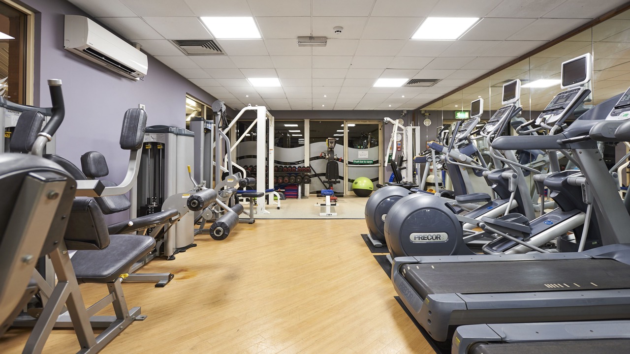 Photo of Others in Ashmore Green