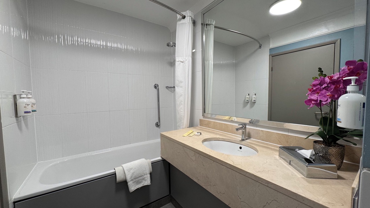 Photo of Others in Ashmore Green