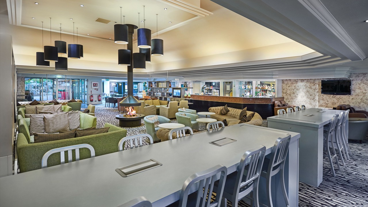 Photo of Others in Ashmore Green