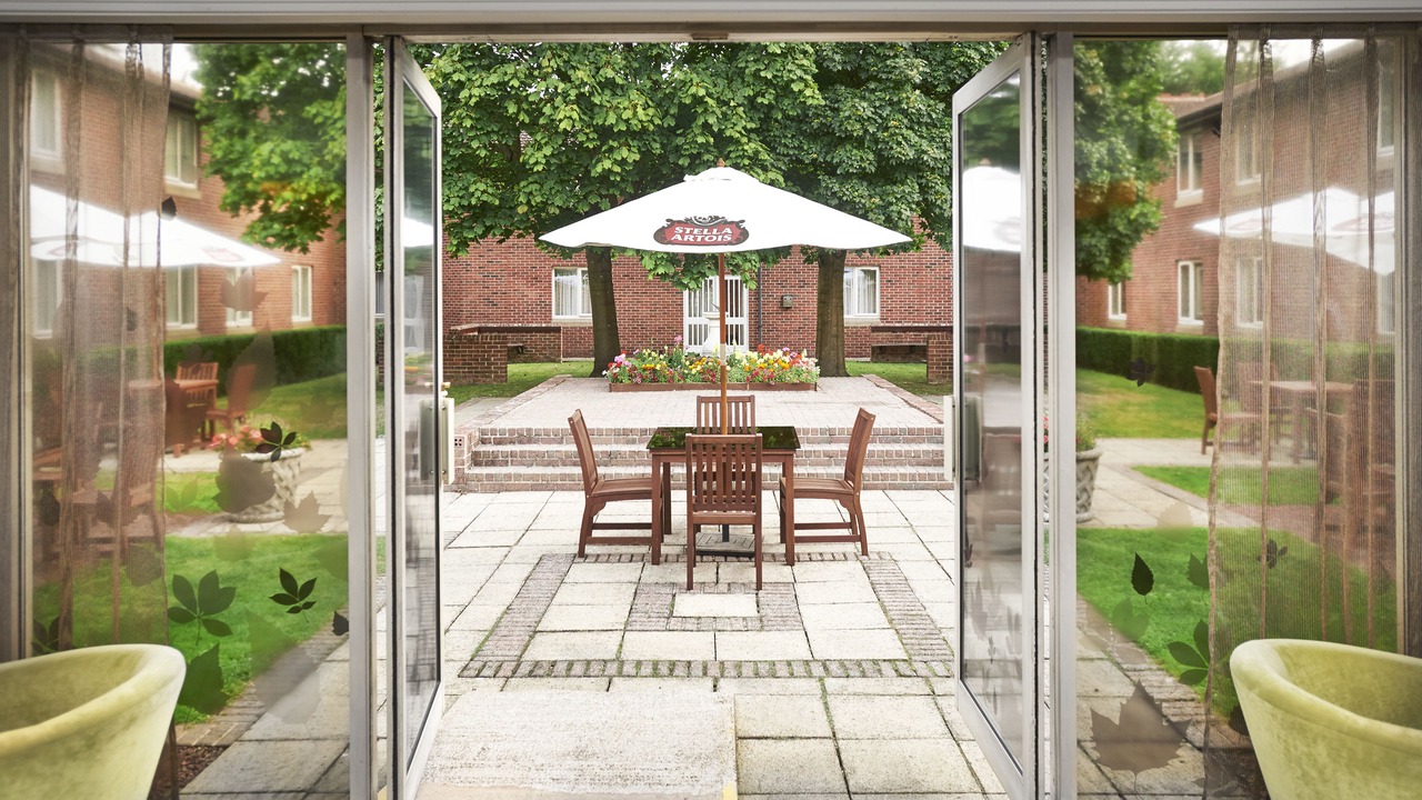 Photo of Others in Ashmore Green