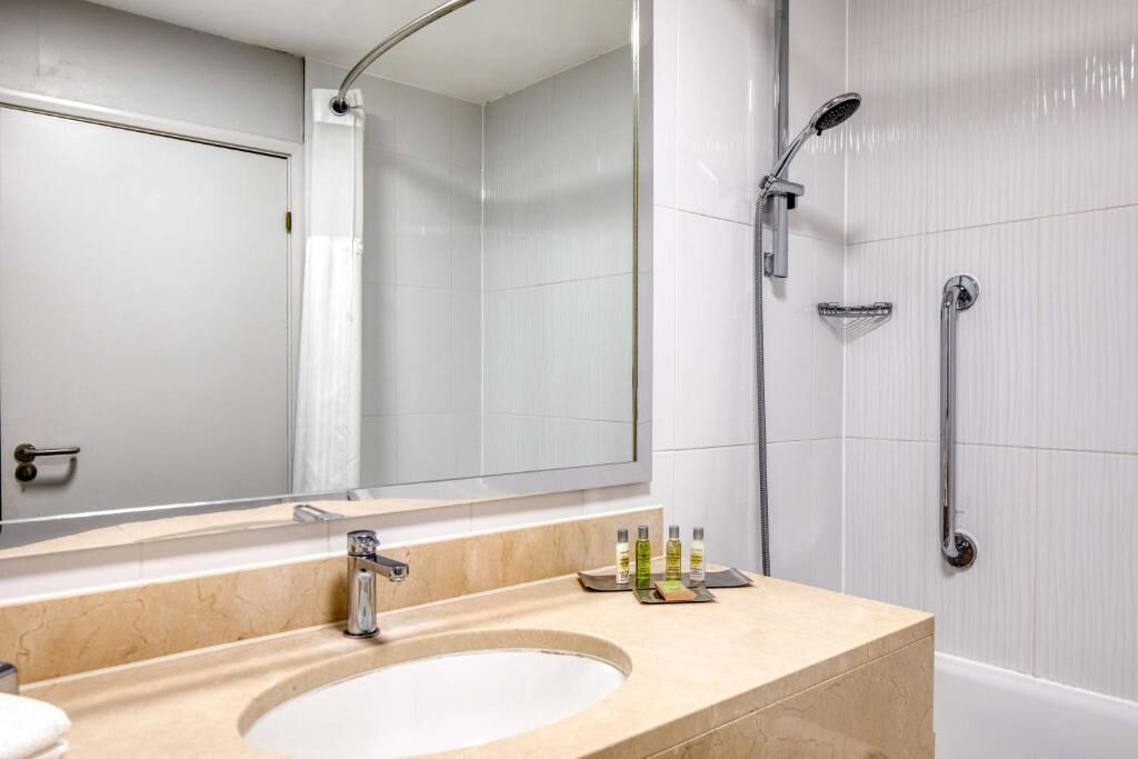 Photo of Bedroom in Ashmore Green