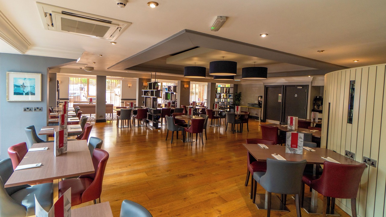 Photo of Others in Ashmore Green