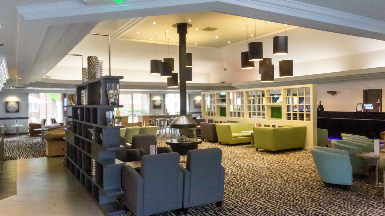 Photo of Others in Ashmore Green