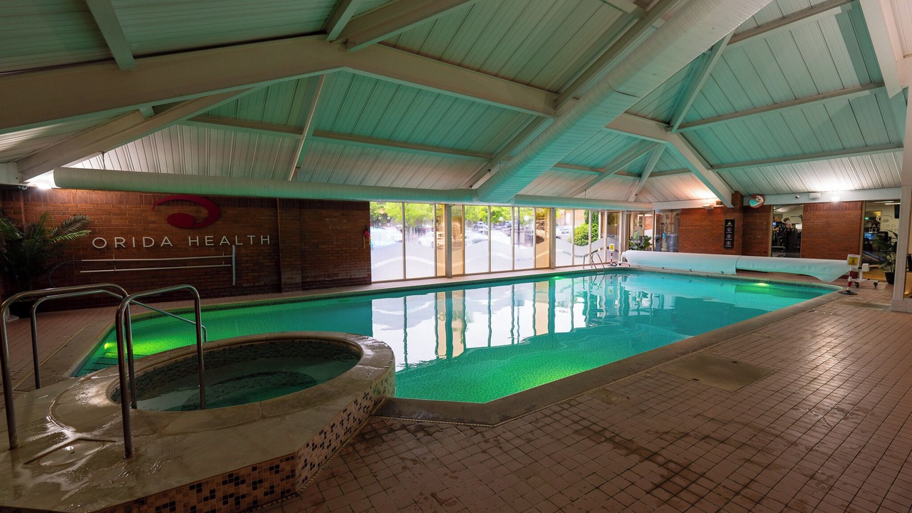 Photo of Outdoor in Ashmore Green