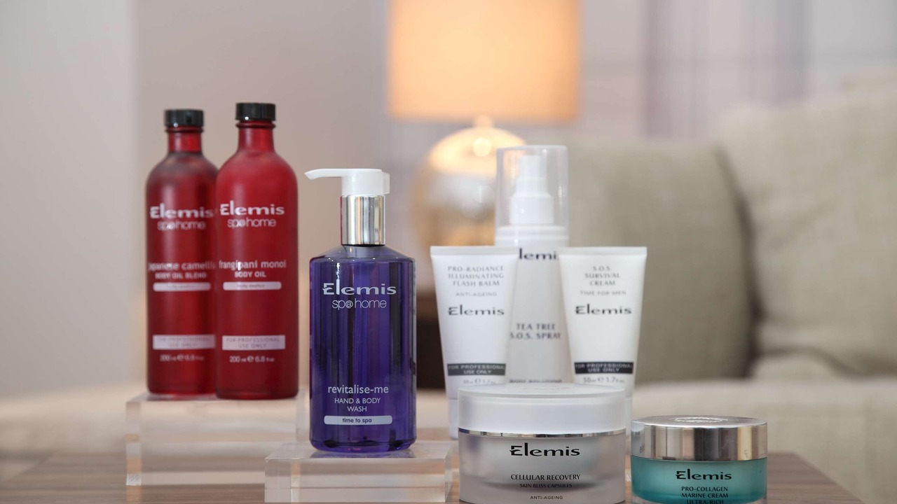 Photo of Others in Bellshill